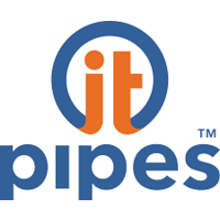 Itpipes