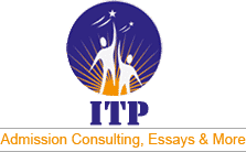 Itpstudyabroad