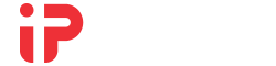 Itp Software
