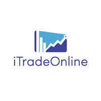 Itradeonline