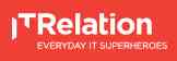 It Relation