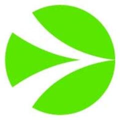 Itrenew