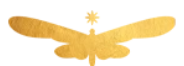 Itrh