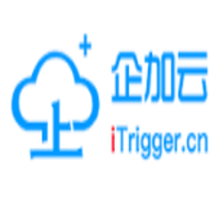 Itrigger
