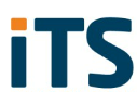 Its