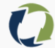 Industrial Training Services
