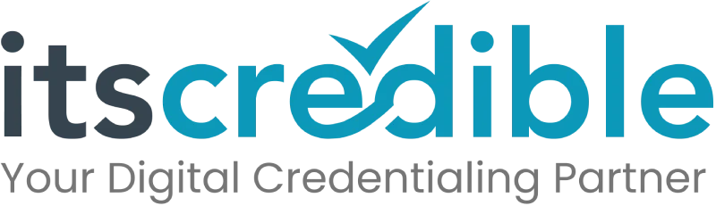 Itscredible