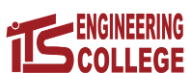Its Engineering College
