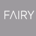 Fairy