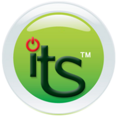 Itsinindia