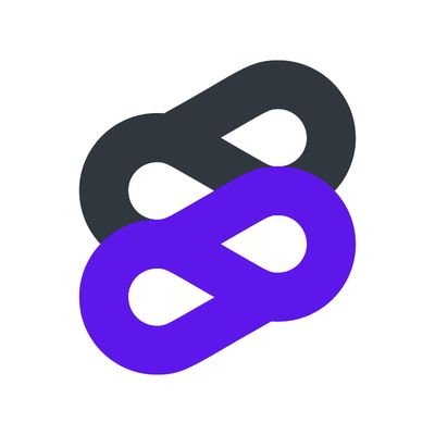 Nft Labs