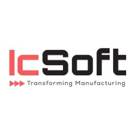 Icsoft