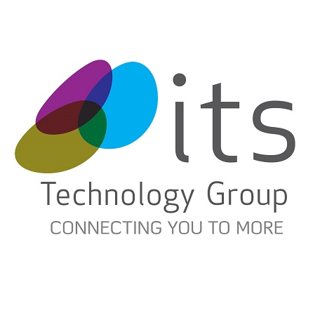 Its Technology Group