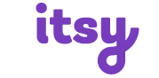Itsy