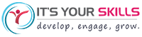 Its Your Skills
