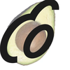 Avcdo