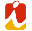Ittina Group