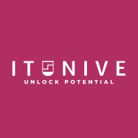 Itunive