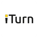 Iturn