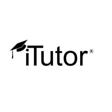 Itutor