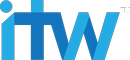 Itw