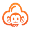 Guangzhou Little Monkey Information Technology
