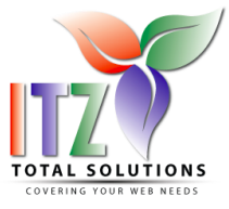 Itz Total Solutions