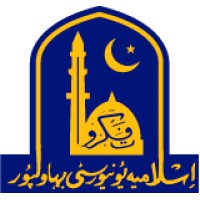 Iub