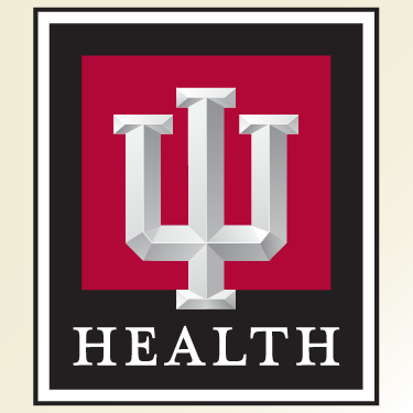 Indiana University Health