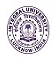 Integral University