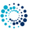 Uniq Solutions