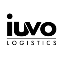 Iuvo Logistics