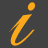 Ivalue Advisors