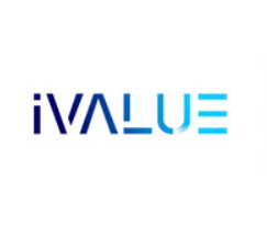 Ivalue
