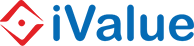 Ivalue