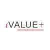Ivalue Plus Services