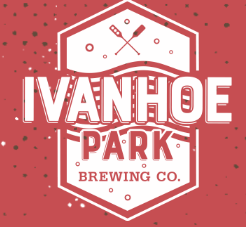 Ivanhoe Park Brewing