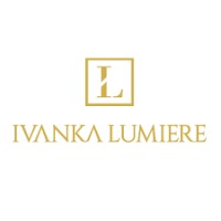 Ivanka Lumiere
