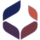 Ivaro
