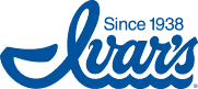 Ivar's