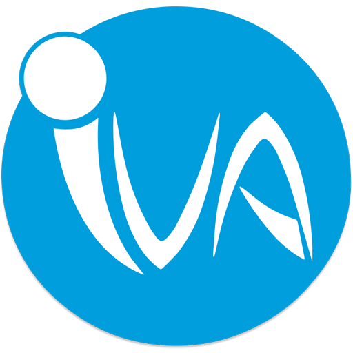 International Virtual Assistance