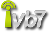 Ivb7