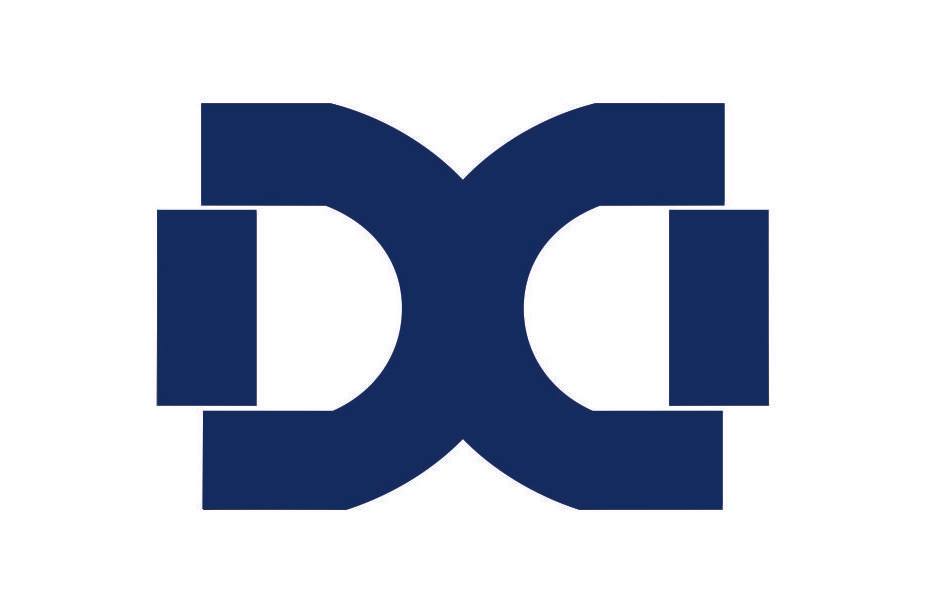 Denex International