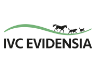 Ivc Evidensia