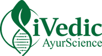 Ivedic