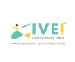 Ivei