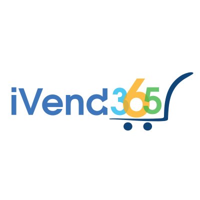 Ivend365