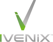 Ivenix