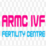 Armc