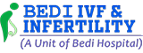 Bedi Infertility Center & Nursing Home